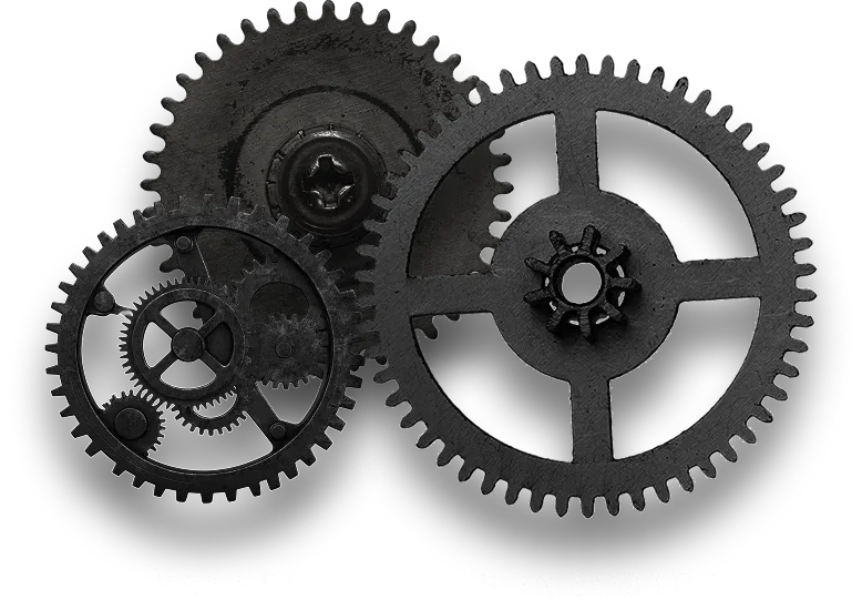 KABANERI OF THE IRON FORTRESS